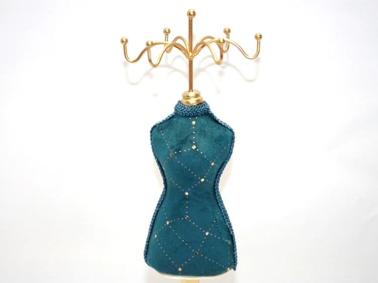 bfa5a54341c6d7ca474b4343ea601008