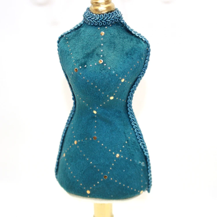 d21805a8b70942bd23c448a3cf6d800c