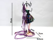 d4a812fc85b6eee311b512cddbd77a44