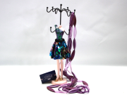 dd6cf75226bd2573ef5514c0197fc47f