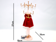 d6252ce0268be80a85fd1df7c702f1ef