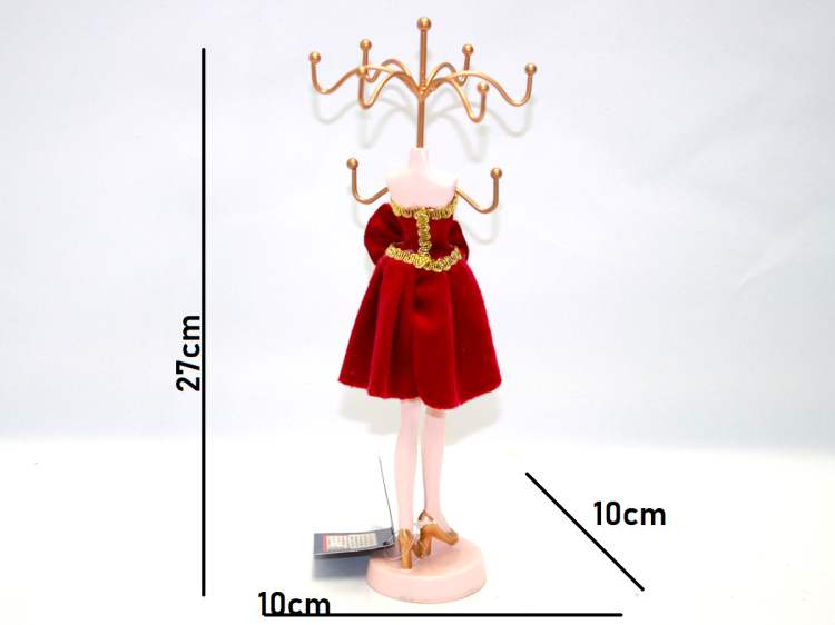 d6252ce0268be80a85fd1df7c702f1ef