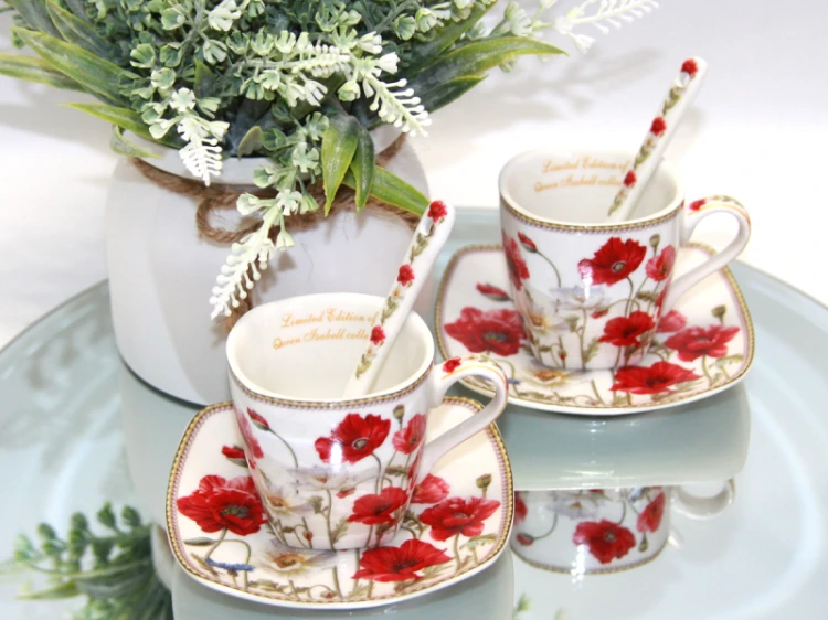 f7324be4514104a318b2409b66e20597