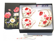 2c33ef7659a4268e9e12c27e3470a31a