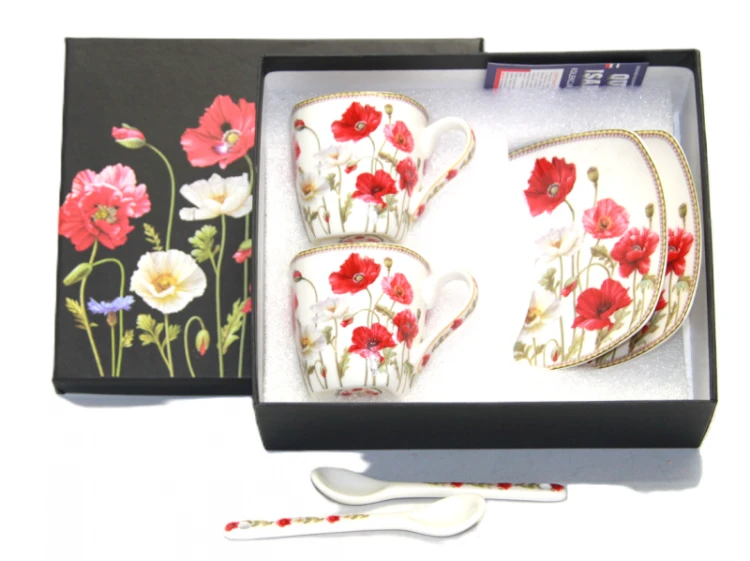 2c33ef7659a4268e9e12c27e3470a31a