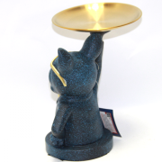 26351e9ff16546549044b8a2eb66f0d9