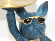 aba03d04480392eaa4cab3355b378ff4