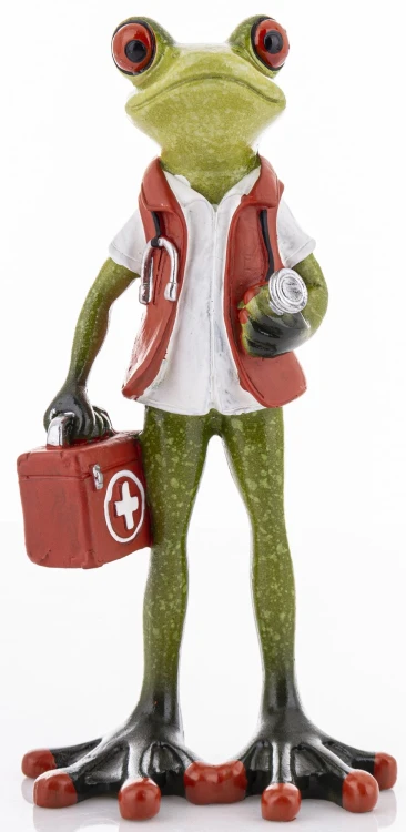 295ce6a311b9c418e3fc2ef1f98b61b6