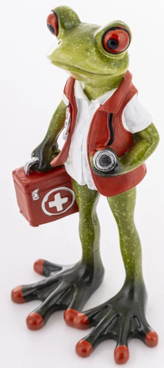 ad9de882a8daef2be0c402c5765a177c