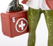 9298b6400442a4a24dd3428e18207e33