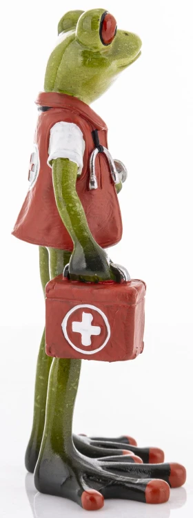 5c3e915f6f14c36e486ceac94008bca9