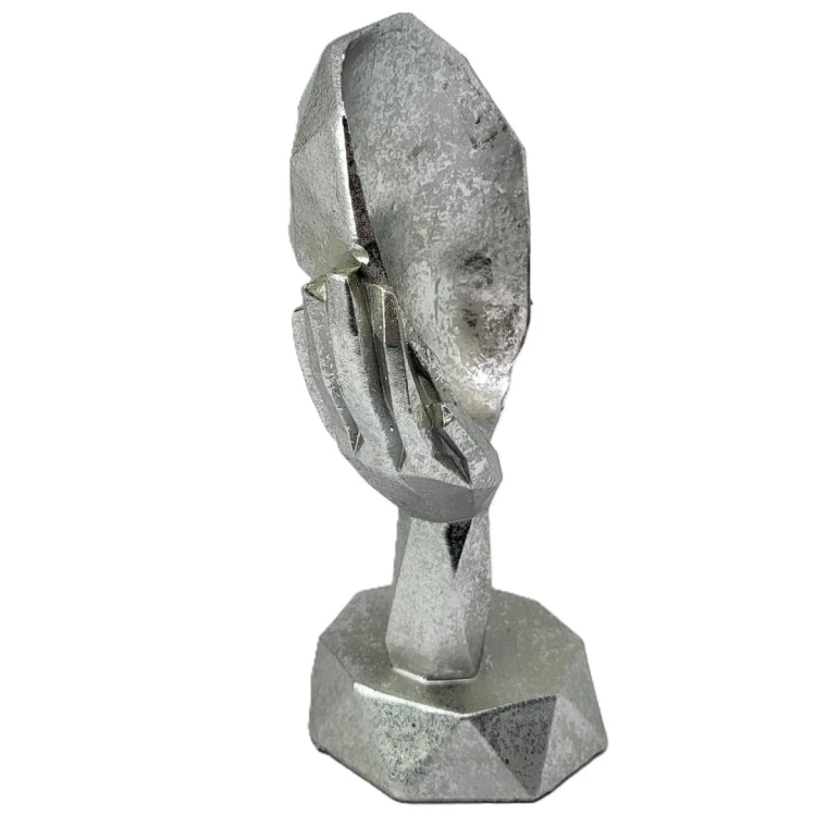 790259687b8c21f4eb040e97c0461eee