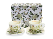 42ec74d66d0181746eeac5a515613679