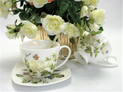 78e818af9284d67a027c556b09e79aae