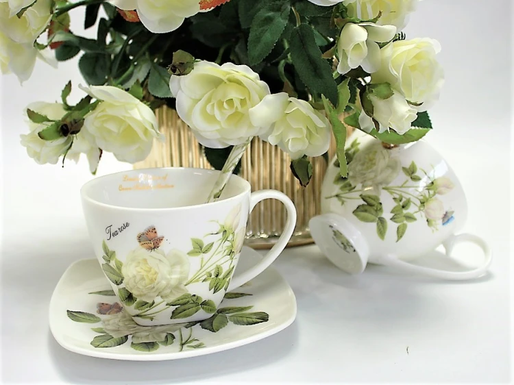 78e818af9284d67a027c556b09e79aae