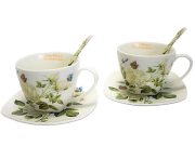 8681d0610e881c72cf9b36b5babf6dc9