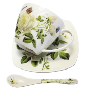 c1a6db5789500c56b308bd3d66f6441e