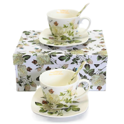 71fd3efde8183f7bca24ac912316a18b