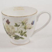 bec58b9ef8497876ba613fc1116979be