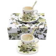 0b18095b1ff07d295e3162498d2ab023