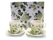 2efaf03ff43058536b83e1cee6dcc901