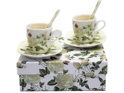 f8a0717d248682eab45c138a8022d520