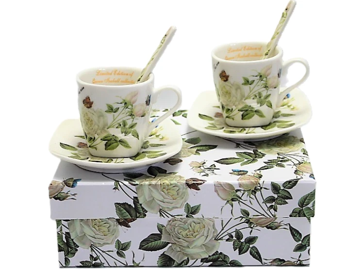 f8a0717d248682eab45c138a8022d520