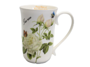 e33793323c26b015cf127bd3042b9c25