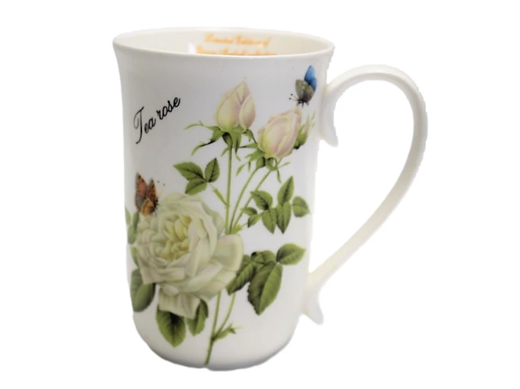 e33793323c26b015cf127bd3042b9c25