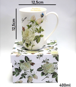 8291b24451c88063b7acb8e58ffa2c40