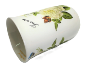 077b1bfbda66c1ff14e7ab5d3dfbbf86