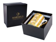 0d0f39fee93a1897628d33383972b0d4