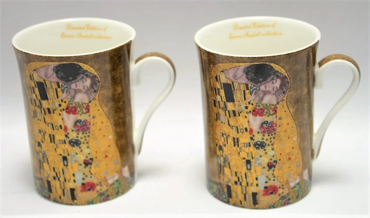 fd0a5cc94993b3c7b55a0d853bfe85a4