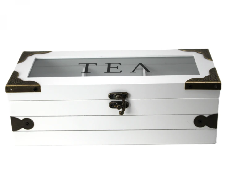 133ec3bef4527fd95bde5ca25b090e88