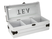 034139ce3002de36196b7ea0b8e32e9f