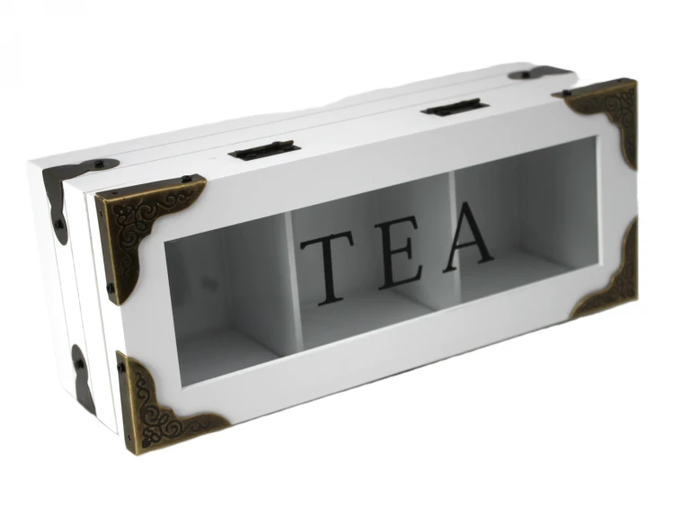 5f77f9e15337e477bf3a3fa252dd51d8