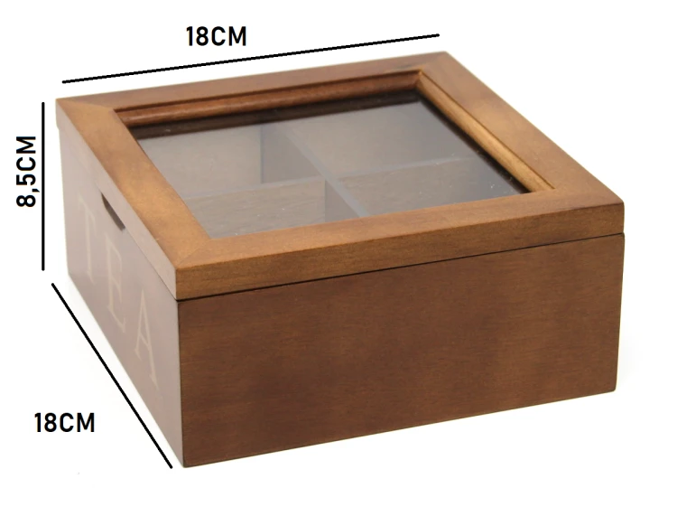 3477acfa05d578d93c04bc7b4bd2ee93