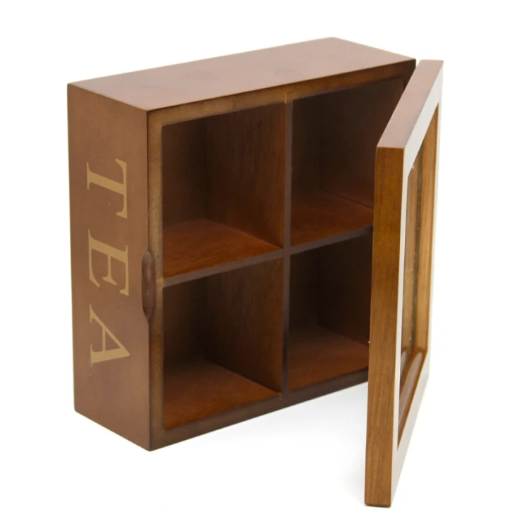 7737b962fe740d6f26281360c9f72e4c