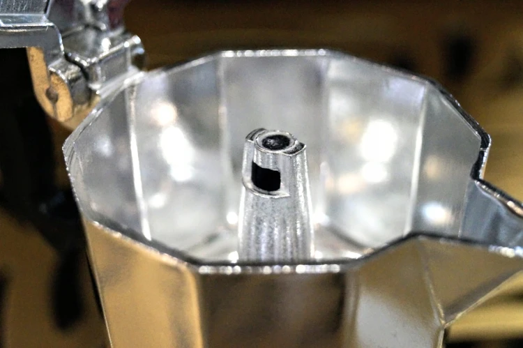 3328a2b10002f0ad7e8475f60af26434