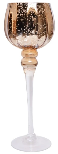 e5638fa07665d13c052c2b817d0ff9f3