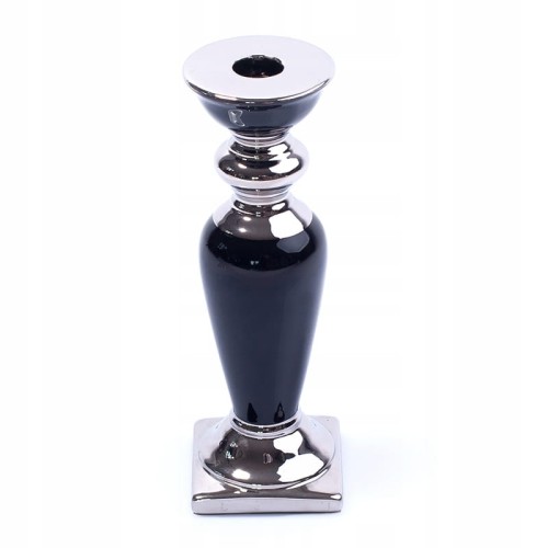 ed90cb17a9a192f916063cf3aa91e0b6