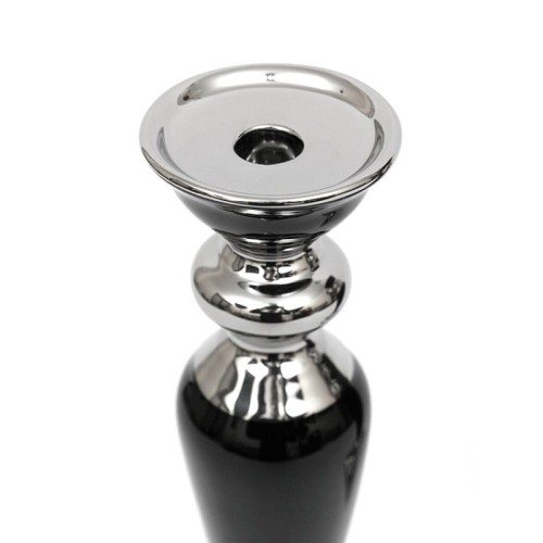 3e9f554844589ac1220d30eefd154750