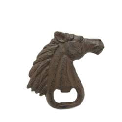 dc812f961146a32a2d4968edb182e307