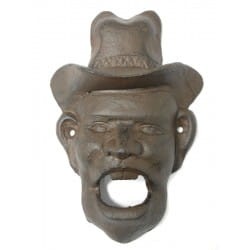 6d7a81c2915535eb680830ac1b9777c7