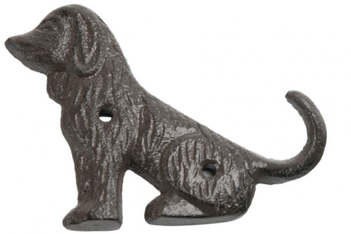 dc1ea9f233d4d211a1ed997d72e22da5