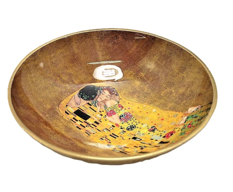 b669dbcb79bc6d4728f7943a53b906fc