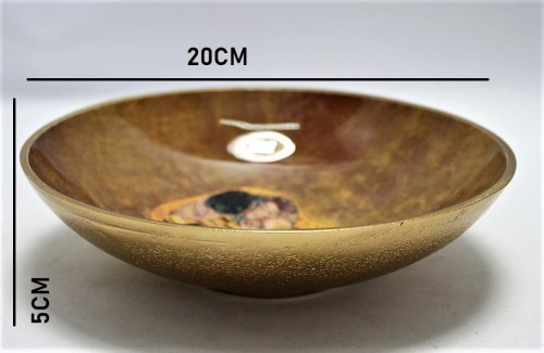 5e388fb1af878758517d62cc1942c670