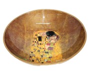 28b3314b24fd375bfa2a722f352a9e57