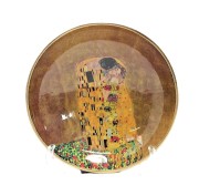 bf52d4ddb73b564b6eb240316371e2dd