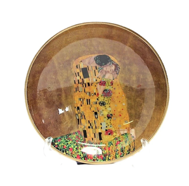 bf52d4ddb73b564b6eb240316371e2dd